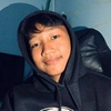 Profile Picture of James Tripoli (@@jamestripoli) on Tiktok
