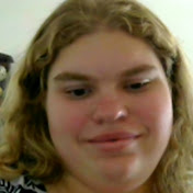 Profile Picture of Emily Cole (@emilycole8393) on Youtube