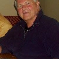 Profile Picture of James Prawdzik (@jamesprawdzik) on Pinterest
