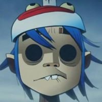 Profile Picture of Gerardo Olmedo Arang (@geraolmedoarang) on Twitter