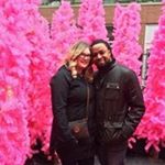 Profile Picture of Brian Aarons (@brian.aarons) on Instagram