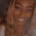 Profile Picture of Jordyn Jackson (@Jordyn-Jackson) on Facebook