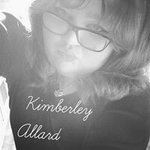 Profile Picture of Kim Kimberley Allard (@kimberleyallard) on Instagram