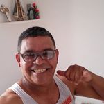 Profile Picture of Arnaldo Roque (@arnaldoroquedos) on Instagram