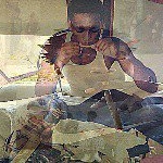 Profile Picture of Dee maxwell (@droze187) on Instagram