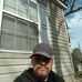 Profile Picture of Phillip Hull (@phillip.hull.923) on Facebook