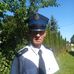 Profile Picture of Andrzej Husak (@andrzej.husak.1) on Facebook