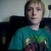 Profile Picture of Cody Spradling (@cody.spradling.169) on Facebook