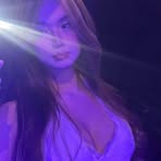 Profile Picture of Dustin Carter (@Dustin-Carter) on Facebook