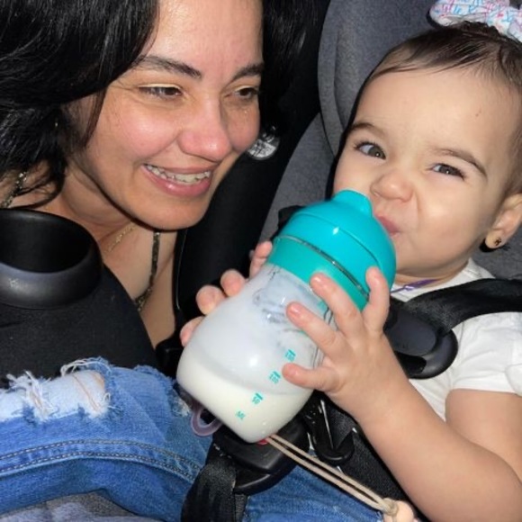 Profile Picture of Eyi Ocan (@eyiocan) on Poshmark