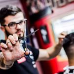 Profile Picture of Bryan Barber (@bryanmassulobarber) on Instagram