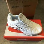 Profile Picture of Adam Girona (@gironaadam) on Instagram