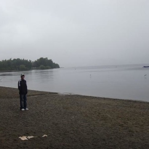 Profile Picture of Alec Greider (@hamburger_with_fries) on Myspace