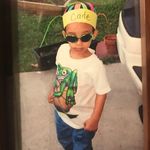 Cade Holzman - Instagram Profile Picture of Cade Holzman (@cade.holzman) on Instagram