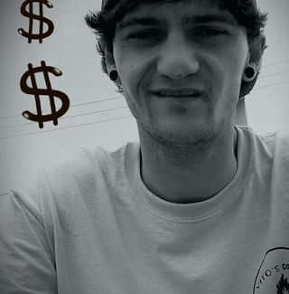 Profile Picture of Derek Witman (@derek.witman.31) on Facebook