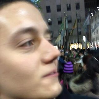 Profile Picture of Brandon Bowe (@brandon.bowe.96) on Facebook