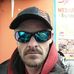 Profile Picture of Eugene Soper (@eugene.soper.12) on Facebook