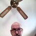 Profile Picture of Scott Zeggert (@scott.zeggert.1) on Facebook