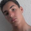 Profile Picture of James Bester (@@jamesbester5) on Tiktok