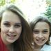 Profile Picture of Ali Hickey (@ali.hickey.77) on Facebook