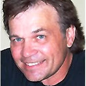 Profile Picture of Howard Porter (@HowardLPorter) on Youtube