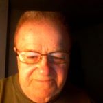 Profile Picture of joseph willett (@josephwillett4580) on Instagram