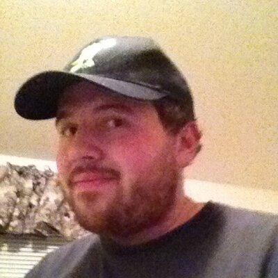 Profile Picture of Travis Markle (@MarkleTravis) on Twitter