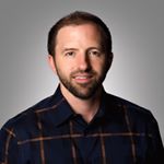 Profile Picture of Ted Nix (@tedsellsvacation) on Instagram