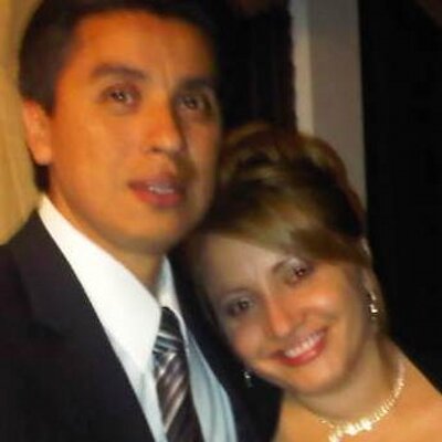 Profile Picture of Peter Aragon (@Peter_aragon) on Twitter