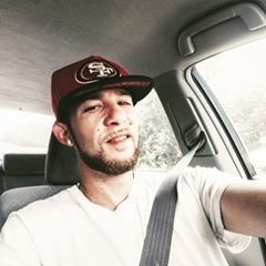 Profile Picture of Zachary Cummings (@@zacharycummings5) on Tiktok