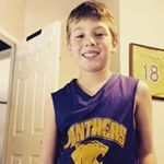 Profile Picture of ⚽️🏈🏀 (@cale_coffman18) on Instagram