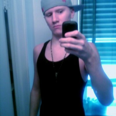 Profile Picture of Jayrock Watters (@jay_rock993) on Twitter