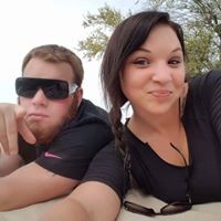 Wendy Mcintyre - Quora Profile Picture of Wendy Mcintyre (@wendy-mcintyre-1) on Quora