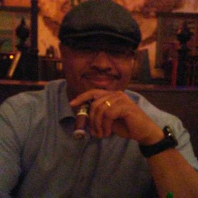 Profile Picture of Chris Mangum (@1Mag44) on Twitter