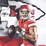 Profile Picture of Michael Haislip (@michael.haislip.7792) on Instagram