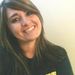 Profile Picture of Jaclyn Mclaughlin (@raine25082) on Pinterest