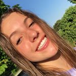 Profile Picture of kate (@kateroehrig) on Instagram