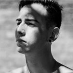 Profile Picture of Joel Plasencia Jordan (@joelplasenciia_) on Instagram