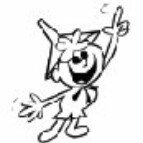 Profile Picture of Chris Duggins (@dugginsc) on Instagram