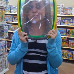 Sharina Alston - Myspace Profile Picture of Sharina Alston (@xvictoriaxsecretxmodelx) on Myspace