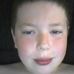 Profile Picture of Kenny Sverin (@kenny.sverin.5) on Facebook