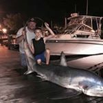 Profile Picture of glenn gieck (@gieckglenn) on Instagram