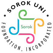 Profile Picture of Sorok Uni Foundation Inc. Official Channel (@sorokunifoundationinc) on Youtube