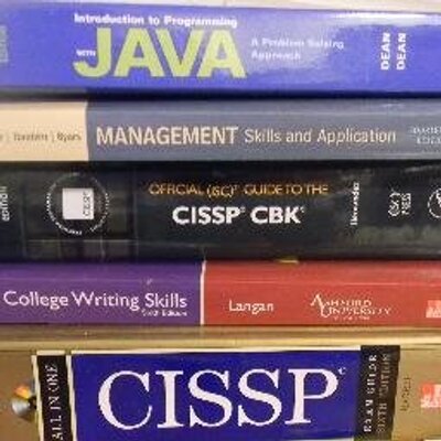 Profile Picture of Steven Arterburn (@VoteArty) on Twitter