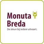 Amy van den Broek - Instagram Profile Picture of Amy van den Broek (@amy.vanden.broek) on Instagram