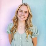 Profile Picture of Anna Grace Lovejoy (@ag.lovejoy) on Instagram