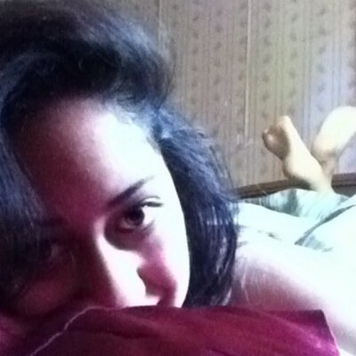 Profile Picture of Dawn (@dawnHOLLER) on Twitter