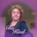 Profile Picture of Melba Gilby (@melba.gilby) on Facebook