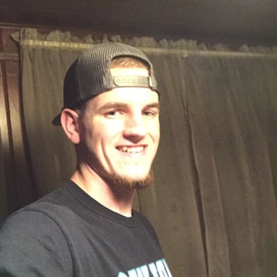 Profile Picture of Devin Waters (@devinwa62334406) on Twitter