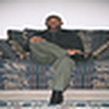 Profile Picture of Kenneth Snead (@sugarbuttlover) on Flickr
